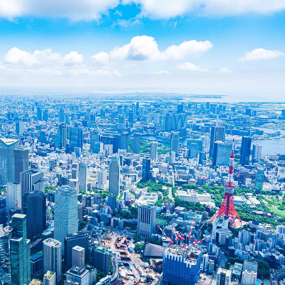 vnw_careers_img_01_sp