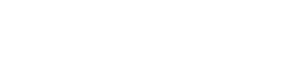 Degital Trannsformation Certification
