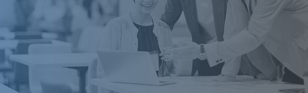 複数名・チーム体制もOK